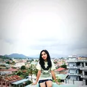 @rachelsoe2007
