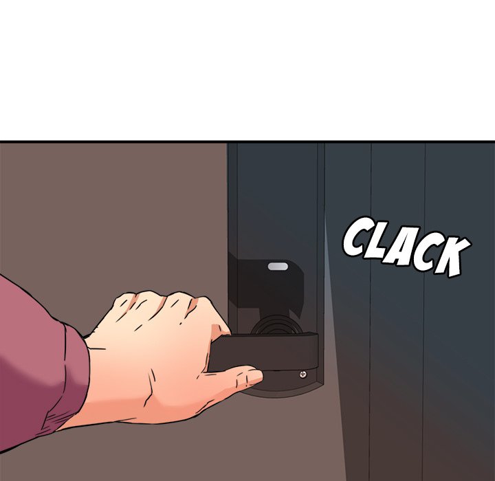 Caught on Tape - episode 12 - 98