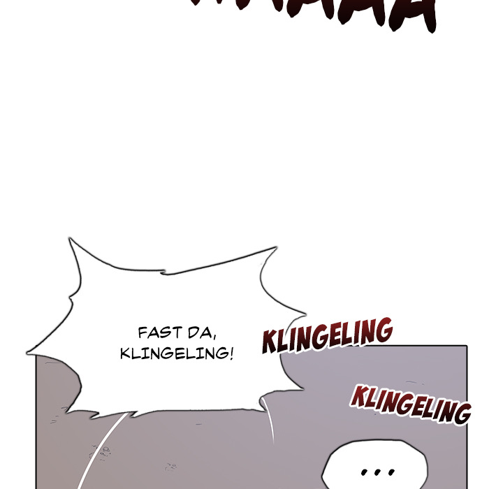 Yeongnos Giftzähne - episode 24 - 101