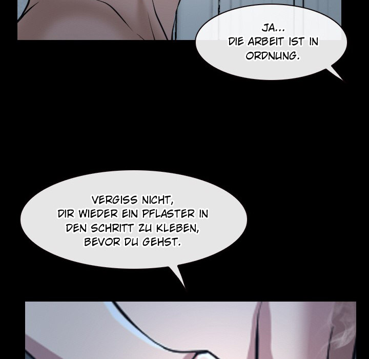 Was lange währt... - episode 27 - 79