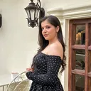@kniedhisingh