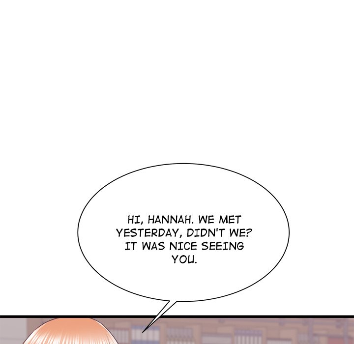 Old Memories - episode 13 - 66