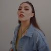 mar_olguin2