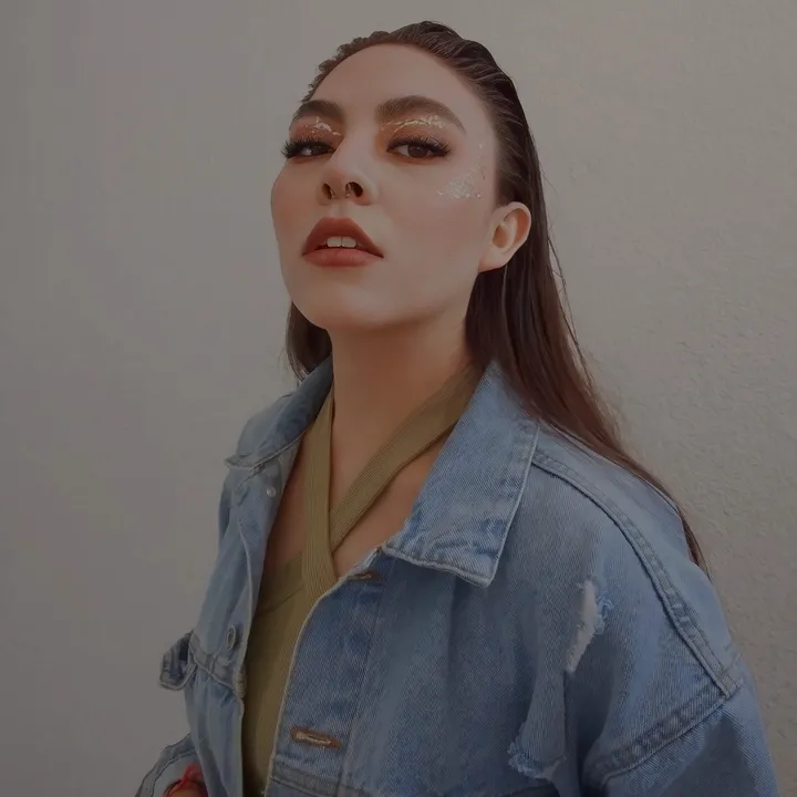 mar_olguin2