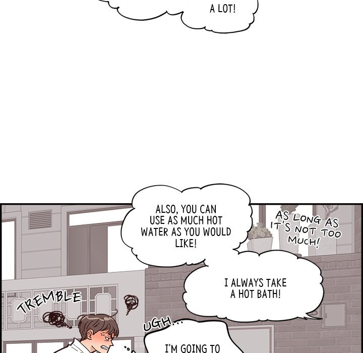 Sunny-Side Up - episode 17 - 90