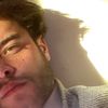 prince_jawadoo