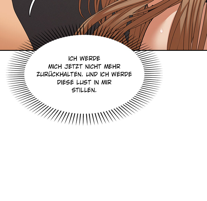Ein Mann für Alle - episode 27 - 153