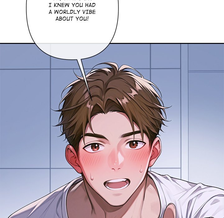 DesireVille - episode 4 - 37