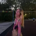 @chazolfeb