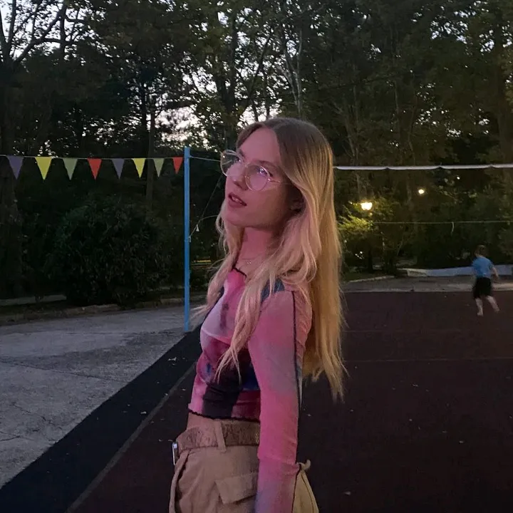 @chazolfeb