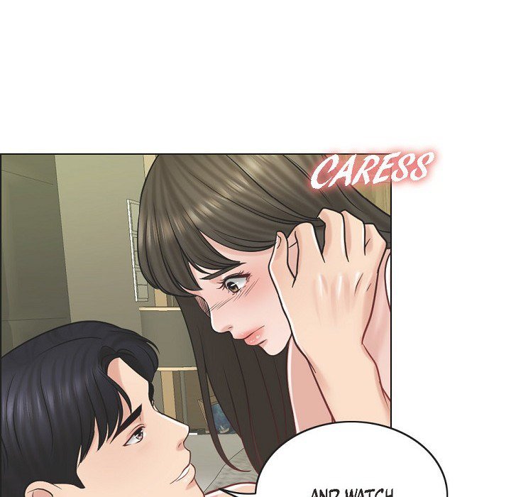Wife for 1000 Days - episode 21 - 7