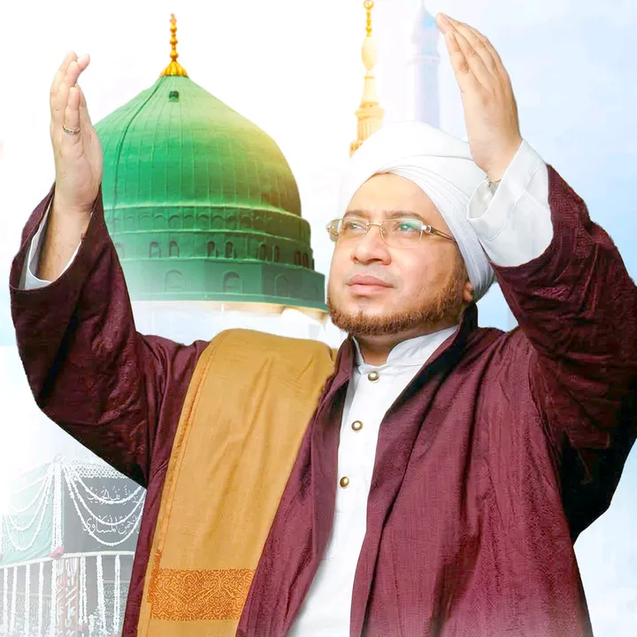 muhammad.rafly.31