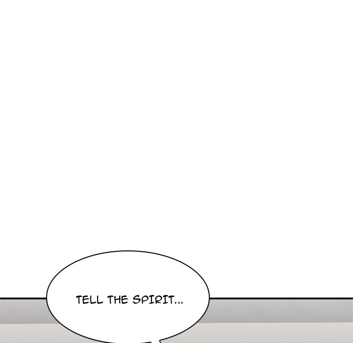 Spirit Possession - episode 25 - 159