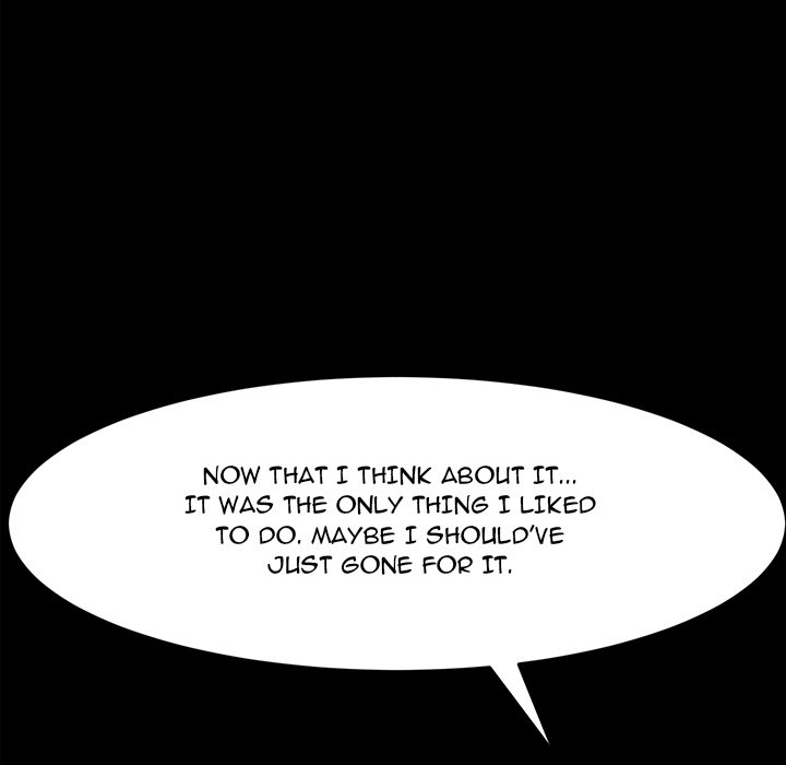 God Model - episode 2 - 125