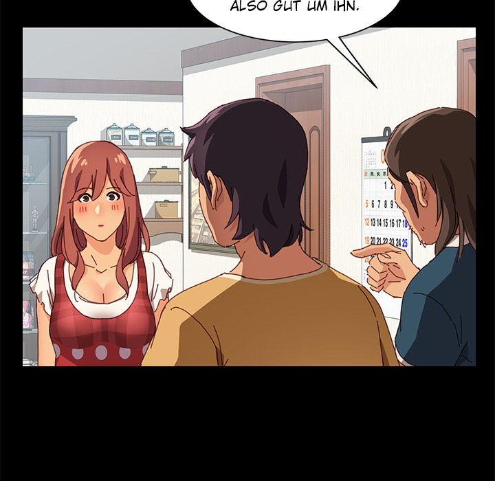 Der Assistent - episode 1 - 92