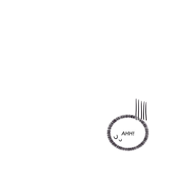 Himmel & Hölle GmbH - episode 40 - 36