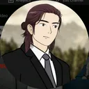 @topan_official2