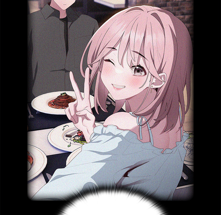 Troublesome Employee Warning - UNCENSORED - episode 13 - 58