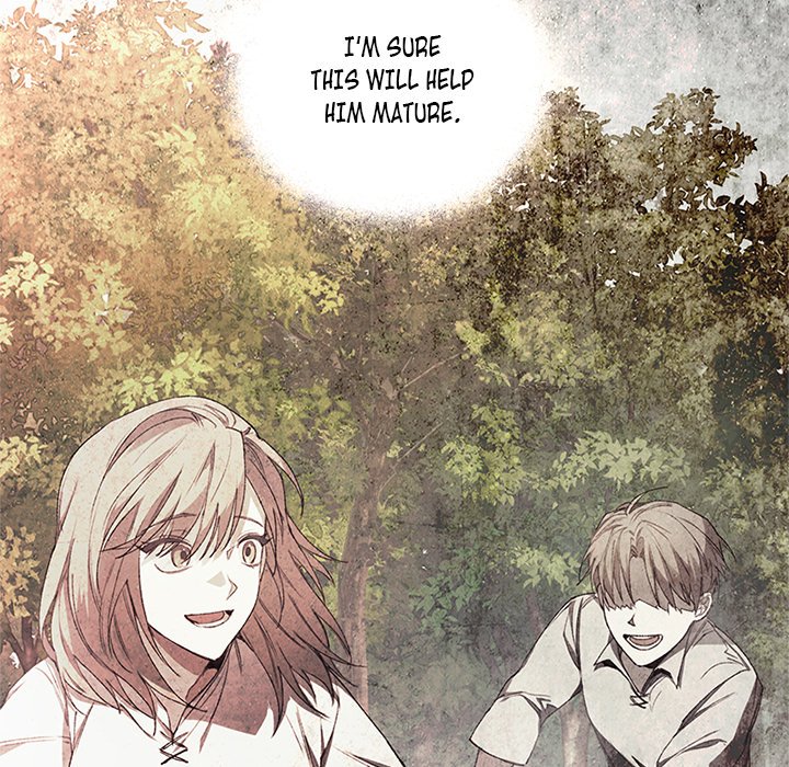 Underground of Babel - episode 1 - 89
