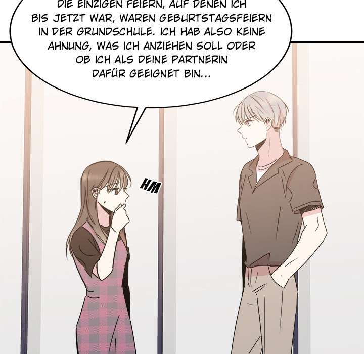 Glaubst du an Geister? - episode 34 - 26