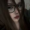 vikta_aa