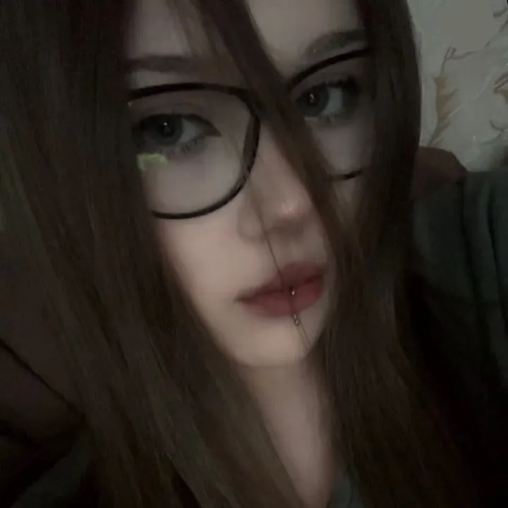 @vikta_aa
