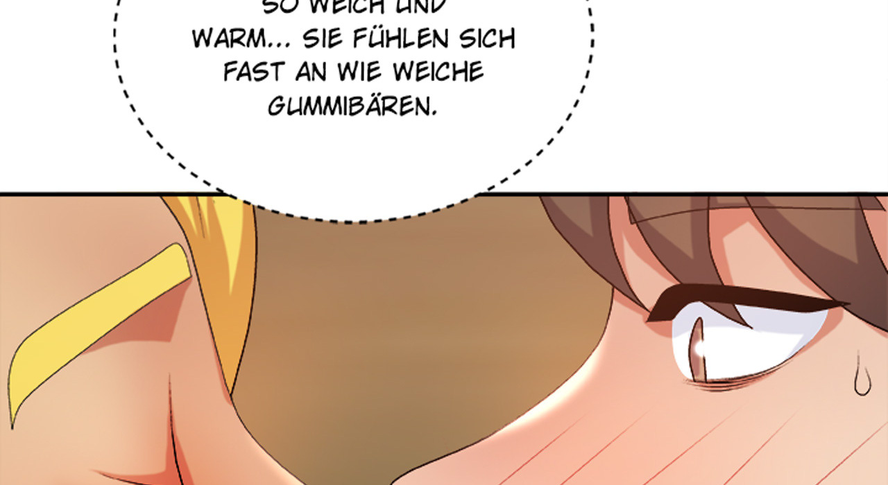 Ein standhafter Geist - episode 13 - 22
