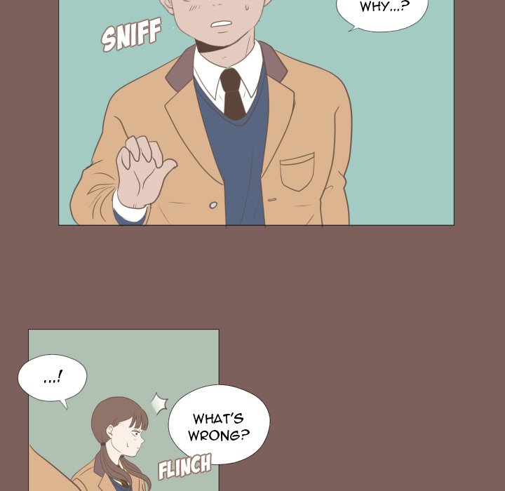 You Have The Wrong Person - episode 15 - 42