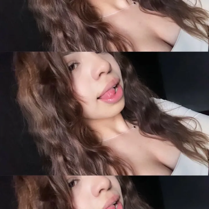 @michcanchola333