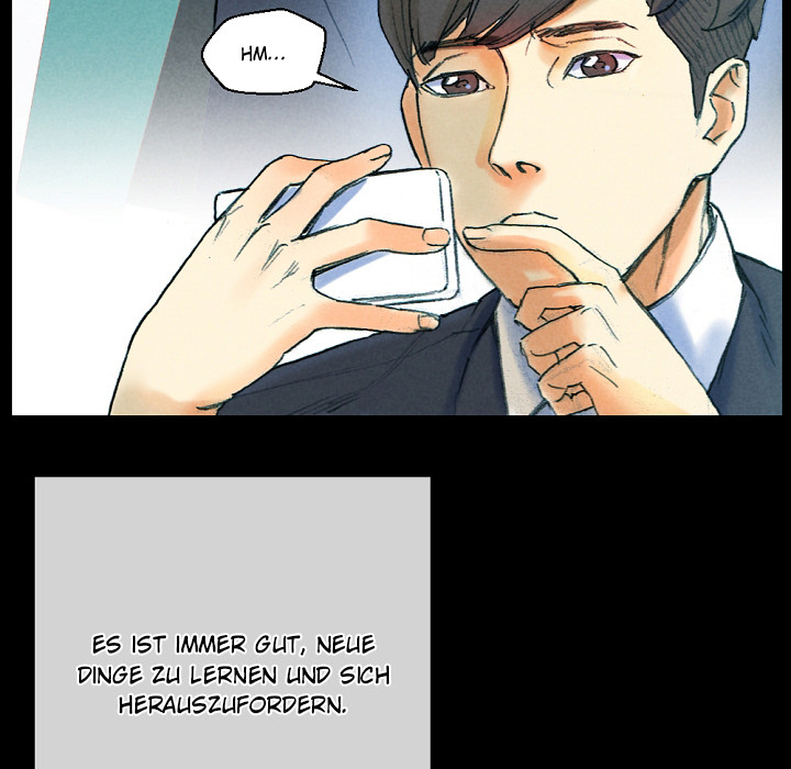 Sponsor - episode 31 - 40