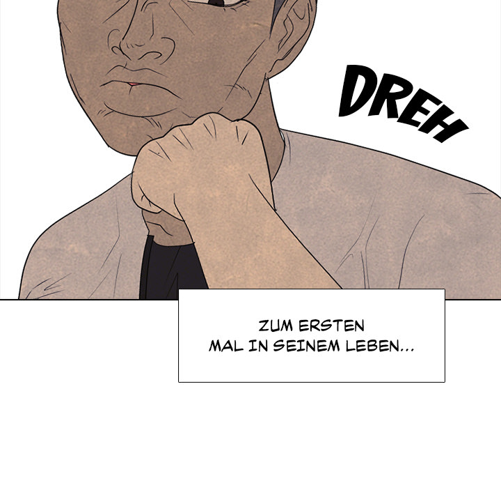 Teufel der Oberstufe - episode 300 - 103