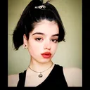 @negarqw