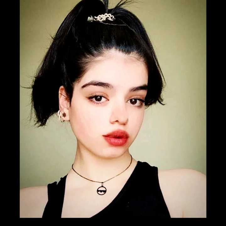 @negarqw