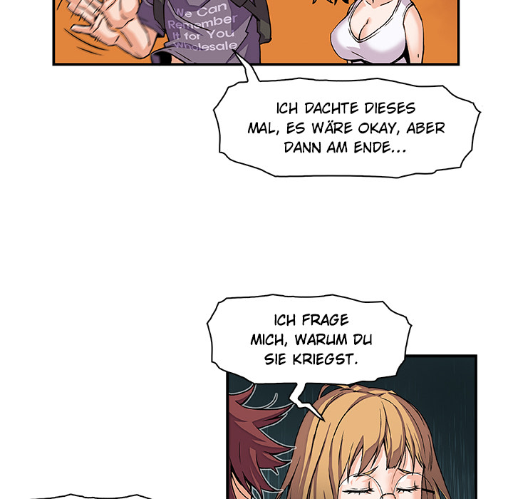 Es ist kompliziert - episode 2 - 5
