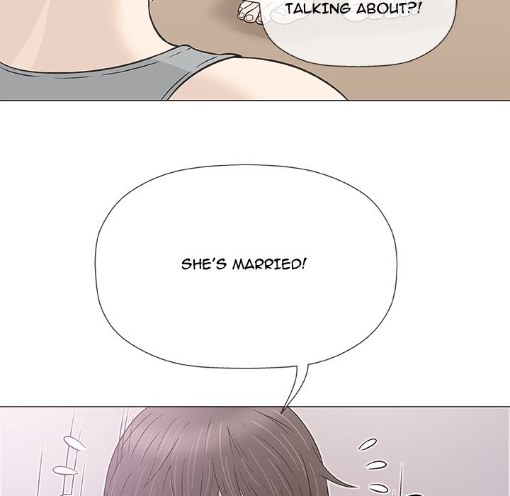 Give and Take - episode 28 - 60