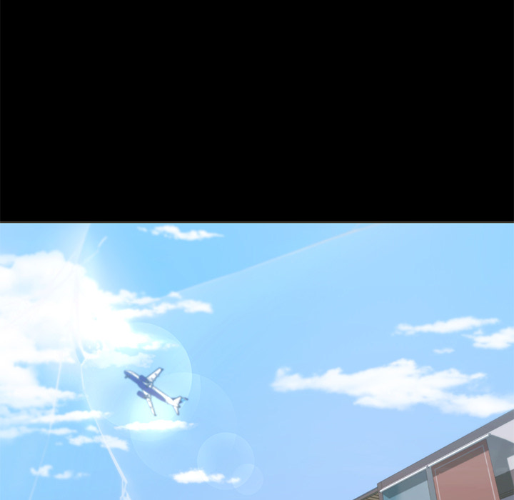 Apollons Herz - episode 31 - 97