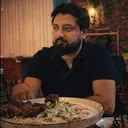 @dima505_