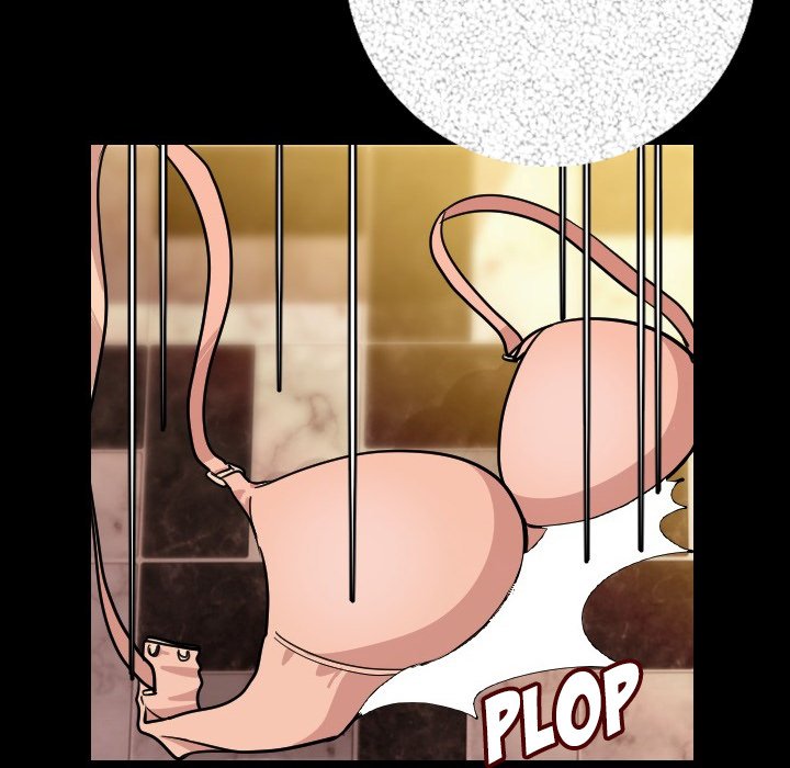 My Body - episode 6 - 92