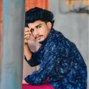 @mr__rilwan__143