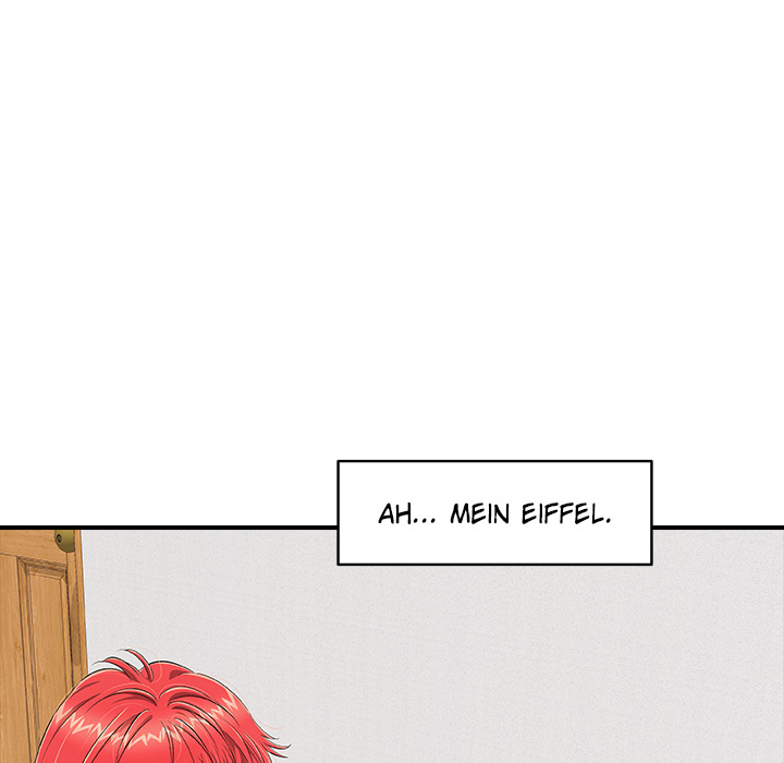 Nur noch ein Mal - episode 18 - 8