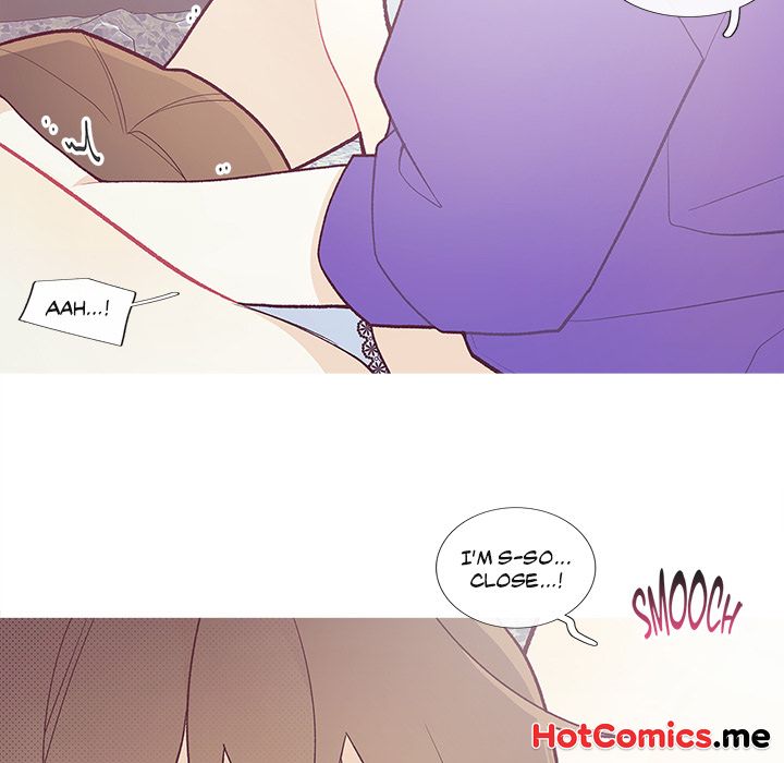 What's Going On? - episode 45 - 12
