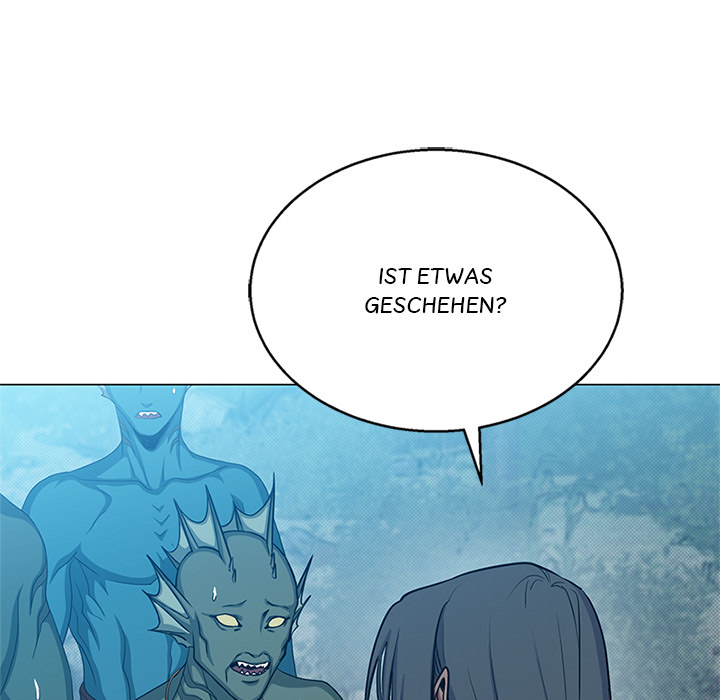 Blutmond - episode 25 - 45