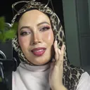 @kakshikinlawa
