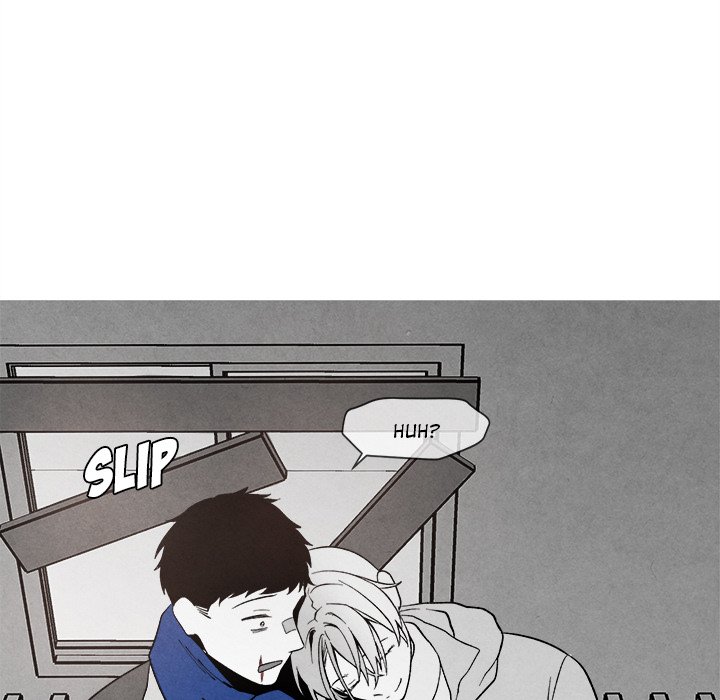 Epitaph - episode 5 - 73