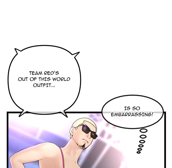 Midnight PC Cafe - episode 55 - 80