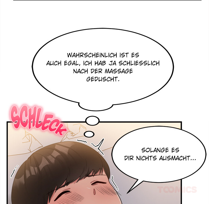 Liebste Feinde - episode 14 - 61