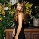 @dudnik.m
