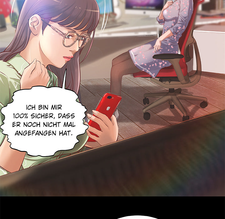 Der Höhepunkt des Tages - episode 1 - 50