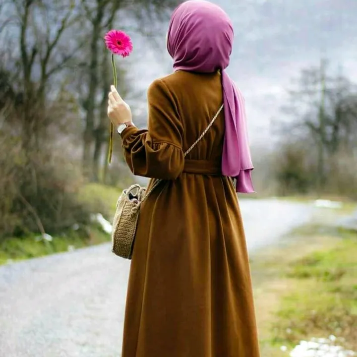 @ishukhan870