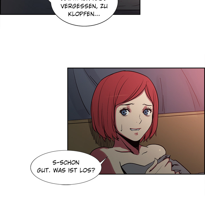 Held aus einer anderen Welt - episode 36 - 16